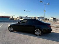 gebraucht BMW 530 530 d