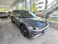 Gebraucht Hyundai Ioniq 5 GO! 80 kW (109 PS) 2025 SUV