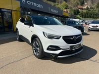 gebraucht Opel Grandland X Innovation