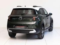 gebraucht Citroën C3 Aircross Hybrid mHEV 145 Plus ë-DSC6