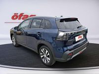 gebraucht Suzuki SX4 S-Cross 1.4 GLX Hybrid ALLGRIP flash ACC+LED+SD
