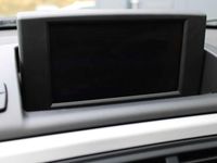 Gebraucht BMW Z4 M Sport 265 PS (194 kW) 2007 Weiß Coupé