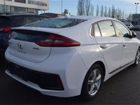 gebraucht Hyundai Ioniq 