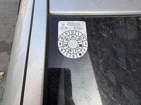 gebraucht Mercedes E220 Classic CDI