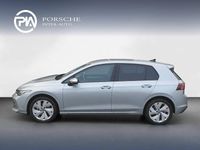 gebraucht VW Golf VIII Life TDI