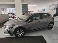 Neu Mitsubishi Colt Invite 91 PS (66 kW) 2025 Limousine