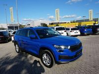 gebraucht Skoda Kodiaq 2,0 TDI Ambition DSG *VIRTUAL+LED+NAVI*