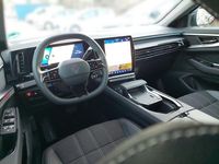 gebraucht Renault Austral Mild Hybrid 160 Techno Aut.