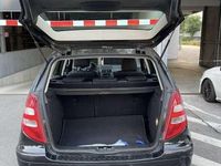 gebraucht Mercedes A180 A-Edition Classic CDI Aut.