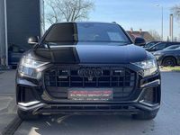 gebraucht Audi Q8 60 TFSI e quattro Tiptrronic