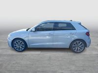 gebraucht Audi A1 30 TFSI intense