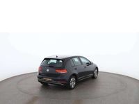 gebraucht VW e-Golf 35.8kWh Aut LED NAVI R-CAM APP-CONNECT