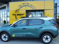 gebraucht Opel Frontera 1.2 DI MHEV Edition Aut.
