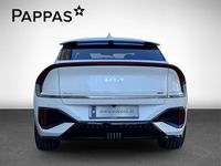 gebraucht Kia EV6 GT