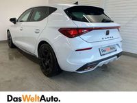 gebraucht Cupra Leon VZ eHYBRID 180/245