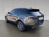 Gebraucht Land Rover Range Rover Velar HSE Dynamic 300 PS (220 kW) 2025 Carpathian grey SUV