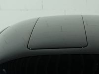 Gebraucht Jaguar XK 209 PS (153 kW) 1958 Blau Coupé