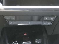 gebraucht Audi Q4 Sportback e-tron e-tron S-LINE 50 QUATTRO * ANSCHLUSSGARANTIE...