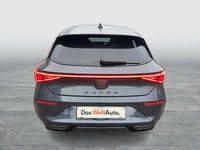 gebraucht Cupra Leon 1.5 eTSI DSG 150 PS ACT