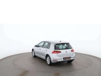 gebraucht VW Golf VII 1.6 TDI Comfortline RADAR NAV PARKHILFE