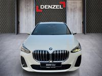 gebraucht BMW 218 d Active Tour B47