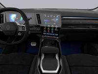 gebraucht Renault Rafale Esprit Alpine E-Tech Plug-in Hybrid 300