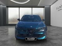 gebraucht Alfa Romeo Junior Ibrida 1.2 MHEV e-DCT6