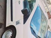 gebraucht Fiat Scudo Panorama L2H1 20 16V Family