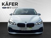 gebraucht BMW 225 xe PHEV iPerf. Active Tourer Aut. ALLRAD*Navi*