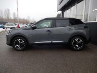 gebraucht Peugeot e-2008 54kWh GT