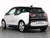 gebraucht BMW i3 eDrive 120Ah NAV PROF KAMERA ASSISTANT -49%