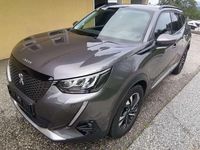 gebraucht Peugeot 2008 BlueHDi 130 S