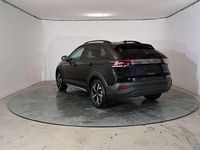 gebraucht VW Taigo Life 1.0 TSI 7-Gang-DSG 85 kW (116 PS), Automatik