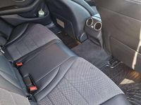 Gebraucht Mercedes C220 170 PS (125 kW) 2015 Kombi