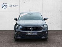 gebraucht VW Taigo 4Me TSI