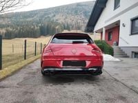 gebraucht Mercedes CLA45 AMG Shooting Brake CLA 45 AMG AMG S 4MATIC Aut.