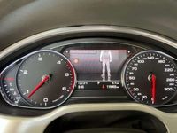 gebraucht Audi A8 3,0 TDI clean Diesel quattro Tiptronic