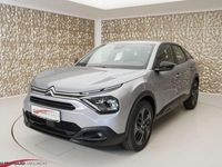 gebraucht Citroën C4 PureTech 130 S&S 6-Gang-Manuell PLUS