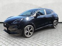 gebraucht Ford Puma ST-Line 1.0 EB Hybrid 7G-Autom. nMod / Temp