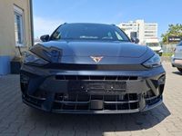 Neu Cupra Leon Basis 150 PS (110 kW) 2025 Limousine