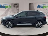 gebraucht Ford Kuga Active X 5-Türer FHEV Hybrid Active X