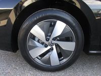 gebraucht VW Passat Variant Business TDI DSG