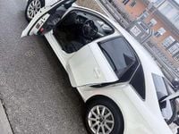 Gebraucht Audi A4 120 PS (88 kW) 2013 Weiß Limousine