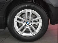 gebraucht BMW 218 Active Tourer d