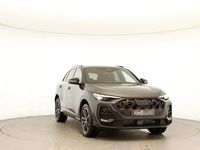gebraucht Audi Q5 e-hybrid quattro 270 KW
