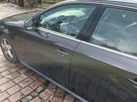 gebraucht Audi A4 Allroad 20 TDI quattro DPF S-tronic