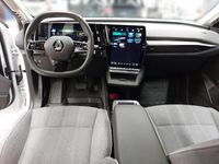 gebraucht Renault Mégane Evolution EV60 220hp