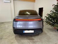 gebraucht Tesla Model Y Model Y LongRange RWD - 620KM REICHWEITE