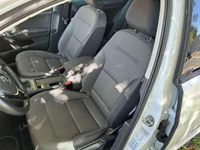 gebraucht VW e-Golf e-Golf35,8kWh (mit Batterie)