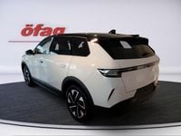 gebraucht Opel Grandland X 1.2 MHEV GS Aut.